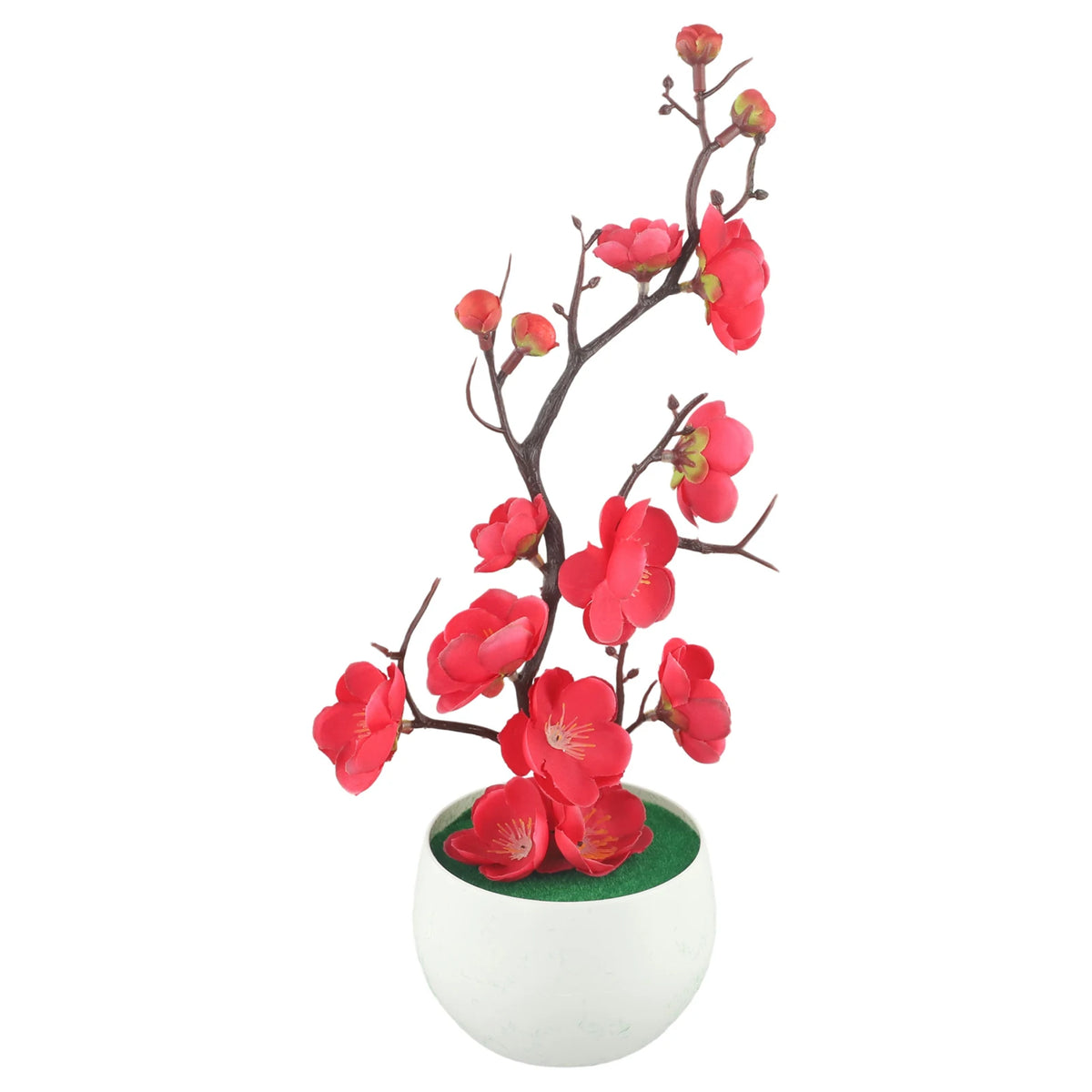 Flor Artificial