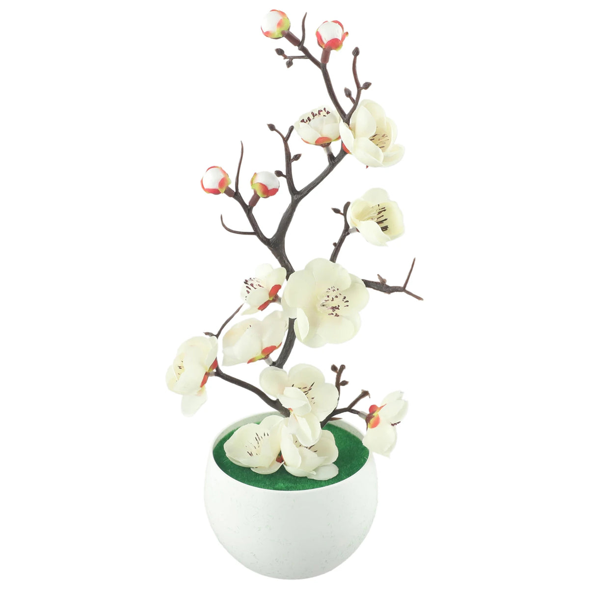 Flor Artificial
