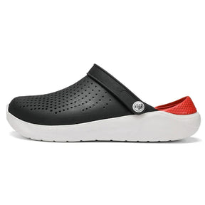 Sandália Crocs Ultra Comfort Ortopédica - Lojas Peloi ( PROMOÇÃO DE VERÃO )